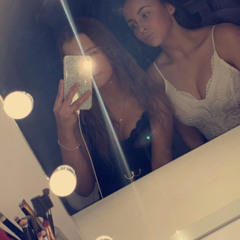 alanah_2424