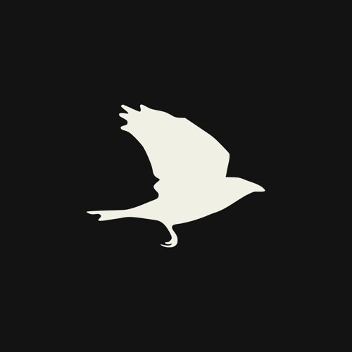 Crow Hill Music Company’s avatar