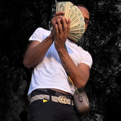 1700 zan