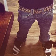 yourstruly @thkooka