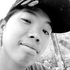 Minh Thoại