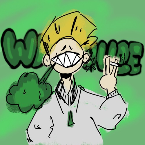 WXNNVBE’s avatar