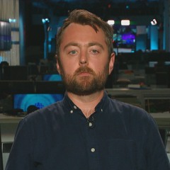 Josh Hoffman