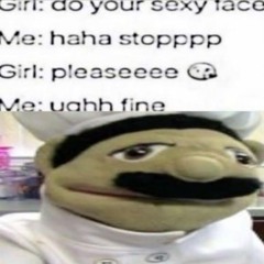 footnm