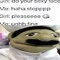 footnm