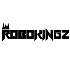 ROBOKINGZ