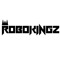 ROBOKINGZ
