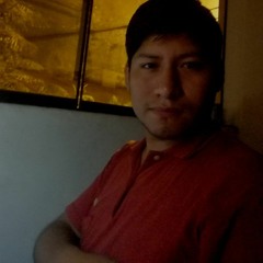 Edson Leonardo