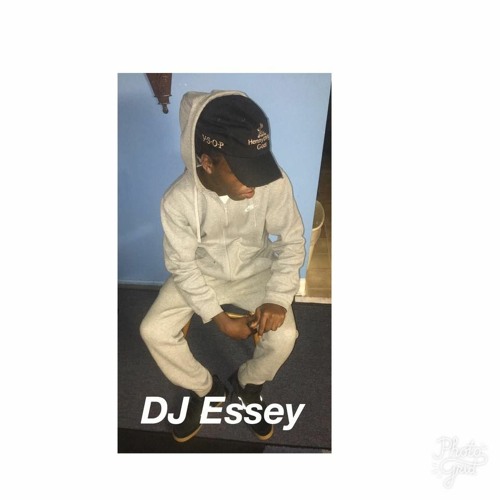 Derleon Bascom Aka DJ ESSEY’s avatar