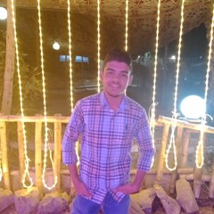 كريم حمزاوى