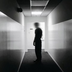 ydk.MySelf