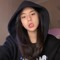 bang ler