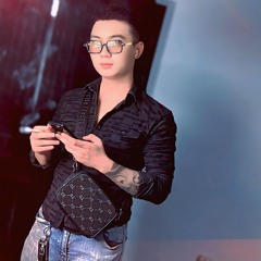 Phạm Tiến