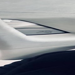 Rudius #001