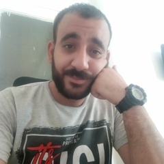 Mohamed Fathi