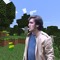⦻ Berdly Hater ⦻