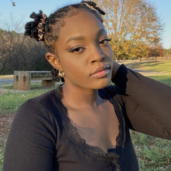 liyahxnoelle