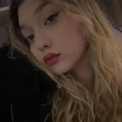 nelah