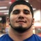 pudge1337