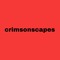 crimsonscapes