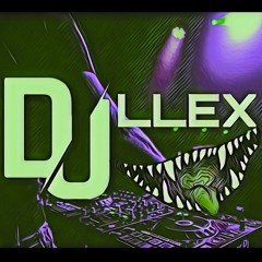 DJ Llex