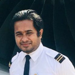 Malitha Rathnayake