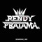 Rendy Pratama