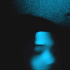 Yardi