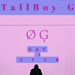 TallBoyG