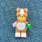 Kitty_Gecs