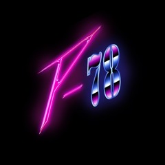 P-78