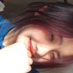 _dthgn