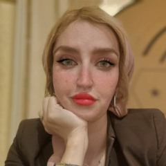 Heba Fahmy