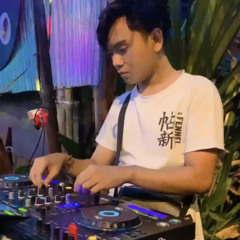 DJ Gussdiar