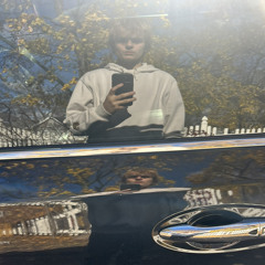 kalebmwhited27