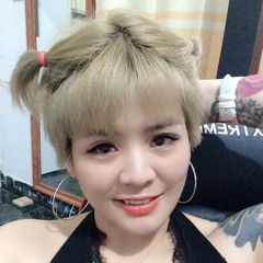 huongmit