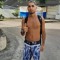 Thiago Medeiros