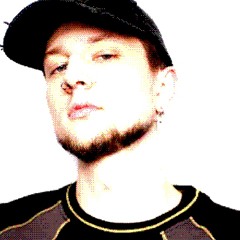 Victor Nagaev