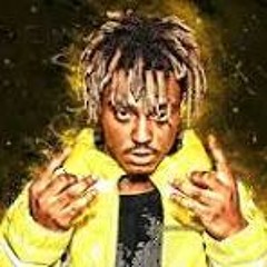 Lucid_4zzz