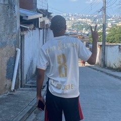 DJ HR O CLÍNICO PERFIL 2+1