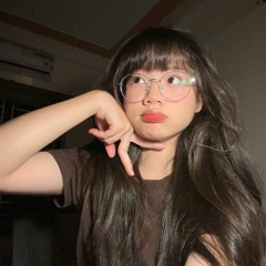 Cuồng TLy
