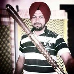 Sukhwinder Singh