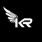 KR-
