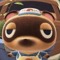Ms_12@