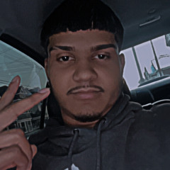 Retesh Persaud