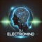 ElectroMind