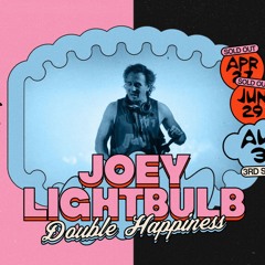 JoeyLightbulb