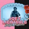 JoeyLightbulb