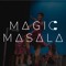 Magic Masala
