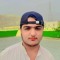 Talib Baloch